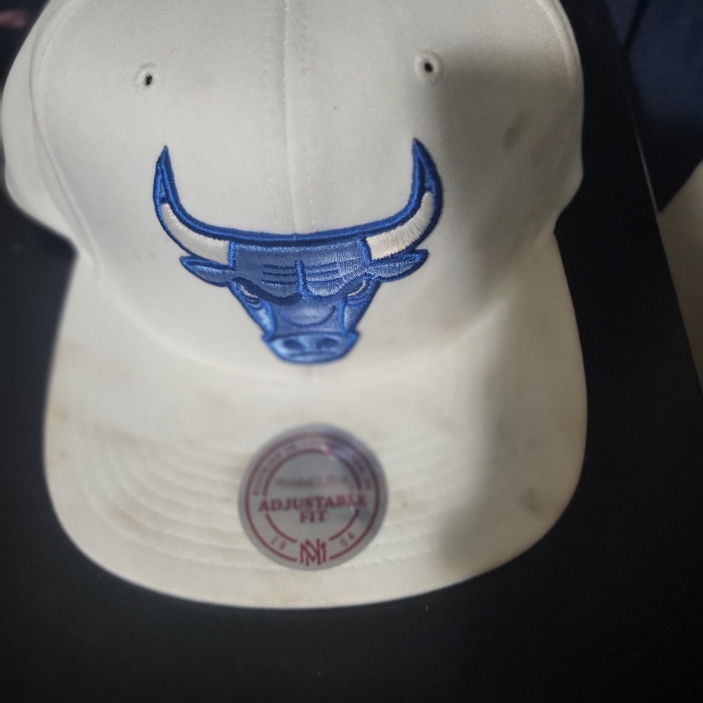 Snapbacks - Picture 7 of 14